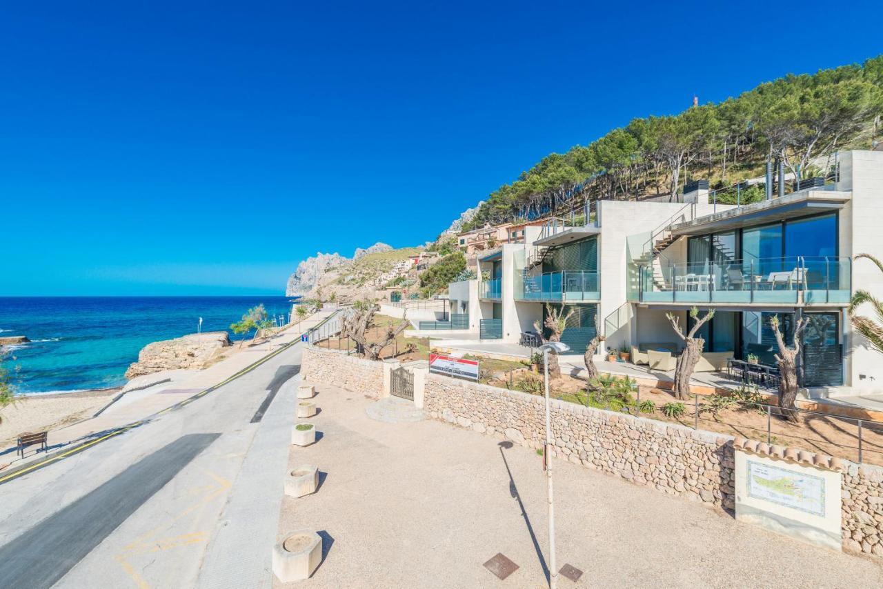Mirador Blue F - Cala Sant Vicenc Cala San Vicente (Mallorca)