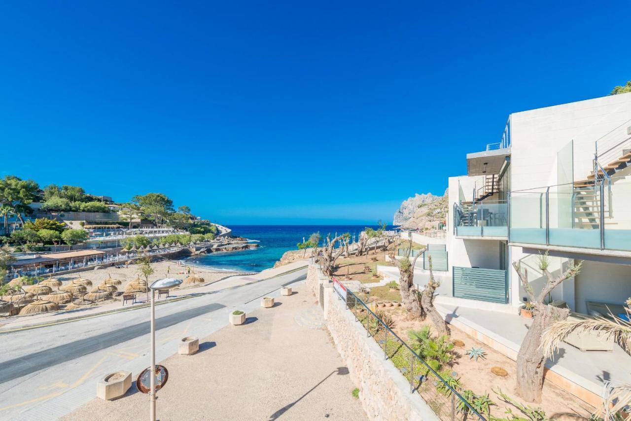 Mirador Blue F - Cala Sant Vicenc Apartment Cala San Vicente (Mallorca)